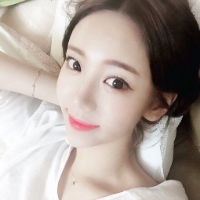 是你的温柔 你再怎么好也不可能十
