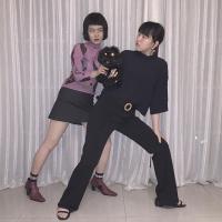 做我怀中人 生命是一滩散沙，爱却