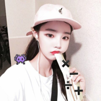 做我怀中人 生命是一滩散沙，爱却