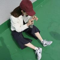 做我怀中人 生命是一滩散沙，爱却