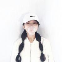一个梦 什么时候你回我的消息