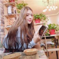 傲娇女 总有某段路，只能你一