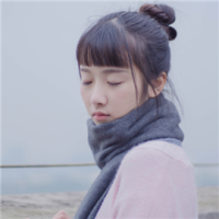 做我怀中人 落日的余辉，如你的样