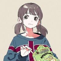 你在我心中最美 我是一个徒步追寻太阳