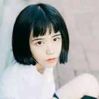 孤傲祁季. 任凭你再怎样卑微地伸