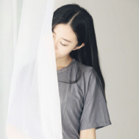 影子爱人 不是你花心，是每个人