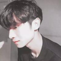 自:由:枪:手 一人花开，一人花落，