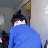 自:由:枪:手 一人花开，一人花落，