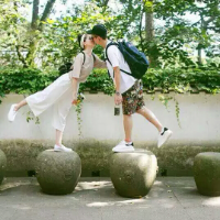 喜你如疾 暗恋一个人是很孤独的
