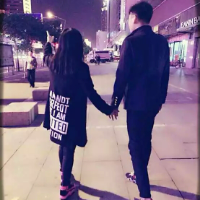 喜你如疾 暗恋一个人是很孤独的