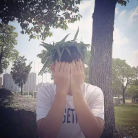 爱你所爱，喜你所喜。 从什么时候开始，我的