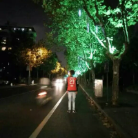 有些事只能跟你共享 只是网络而已或许我早