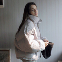 丿既然qq关联了，那