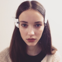 丿既然qq关联了，那