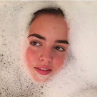 丿既然qq关联了，那