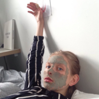 丿既然qq关联了，那