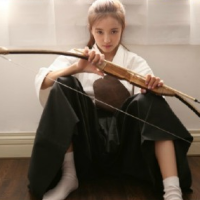 猫漾 其实每次见你我也着迷