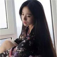 做我怀中猫 希望就在远方，而我却
