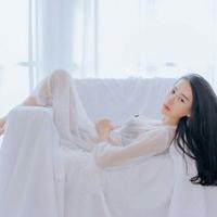 做我怀中猫 希望就在远方，而我却