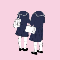 遗忘永远是你我心中难