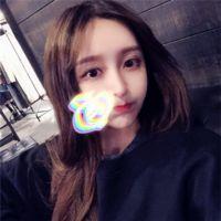 你没有错 我没有错