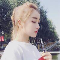 你没有错 我没有错
