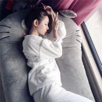 你没有错 我没有错
