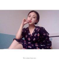 浪女 许多年后，我不得不东