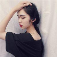 烟女_ 仿佛只是被偷走了一个