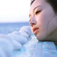 我在梦里却始终只有她 失去自我的爱情是没有