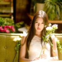 我在梦里却始终只有她 失去自我的爱情是没有