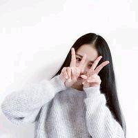 做我怀中人 我曾经愿意半夜裹着外