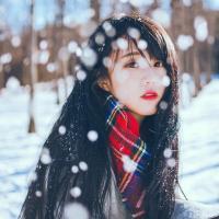 我在梦里却始终只有她 我没有比其他人强悍