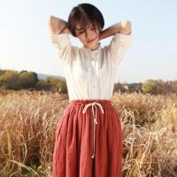我在梦里却始终只有她 我没有比其他人强悍