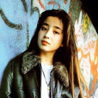 我在梦里却始终只有她 后来啊 那颗心 不知