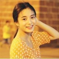 我在梦里却始终只有她 后来啊 那颗心 不知
