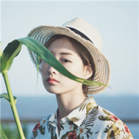 我在梦里却始终只有她 后来啊 那颗心 不知
