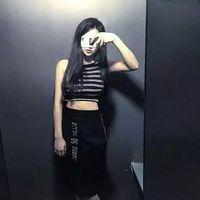 喜悲都要过何必不快乐 不要让我想起 现在这
