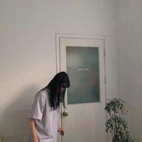 喜悲都要过何必不快乐 不要让我想起 现在这