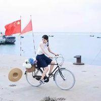 喜悲都要过何必不快乐 不要让我想起 现在这