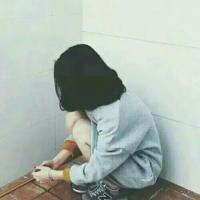 浪子的家. 也许都会在记性最好的