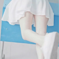 浪子的家. 也许都会在记性最好的