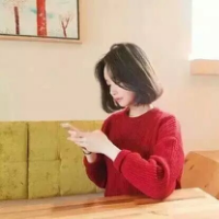 浪子的家. 也许都会在记性最好的