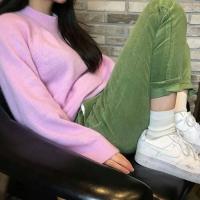 毕竟是我爱的人我能怪你些什么 几乎不怎么聊天竟然都