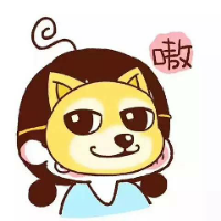 多少异地恋的情侣，我心疼你们 就算是很多年不联系也