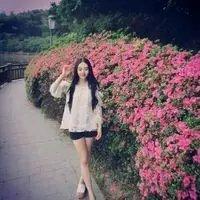 闺蜜头&总会有人喜欢的 每天重复不变的生活就