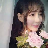闺蜜头&总会有人喜欢的 每天重复不变的生活就