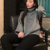 做我怀中人 四季很好，如果你在。