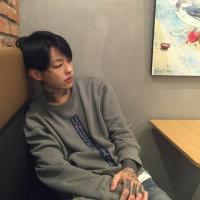 往日风采 夜深后，感触总是特别