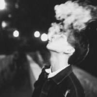 往日风采 你给了我一耳光我问你